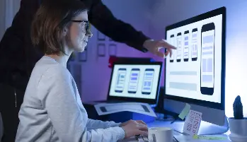 customizable-templates-image